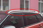 OE Style Accessories Auto Roof Racks For Land Rover Evoque 2012 , Luggage Roof Rack supplier