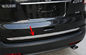 Honda CR-V 2012 Auto Body Decoration Parts , Original Type Back Door Garnish supplier