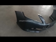 52119-0R905 Toyota RAV4 2009-2012 15kg ABS Plastic Front Bumper 521190R905