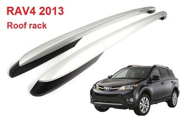 China Toyota New RAV4 2013 2014 2015 2016 Auto Roof Racks OE Car Accessories supplier