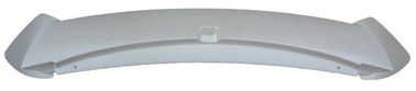 China SPORT/OEM Type Rear Wing Spoiler for TOYOTA YARIS 2008-2011 Automotive Decoration supplier