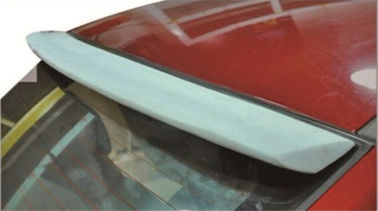 China Automotive Wing Spoiler for CHEVROLET CRUZE 2010-2014 ROOF/ORIGINAL/LIP Car Accessories supplier
