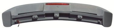 China Auto Air Interceptor for FORD FOCUS HATCHBACK ST 2005-2011 and 2012+ Auto Accessories supplier