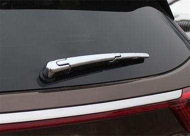 China Vehicle Back Window Wiper Cover for KIA All New Sportage 2016 KX5 supplier