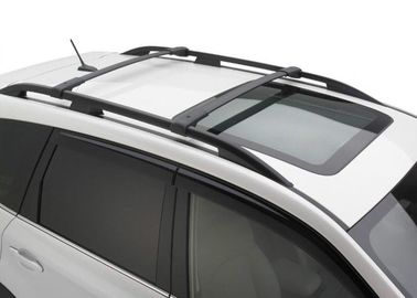 China Performance Car Parts OE Style Auto Roof Racks For Subaru XV 2018 Luggage Rack supplier