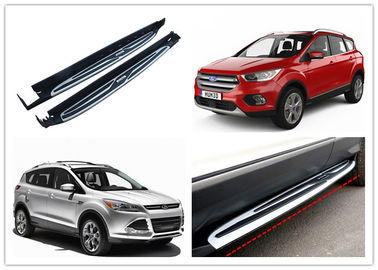 China Ford KUGA Escape 2013 and 2017 Replacement Running Boards OE Style Side Steps supplier