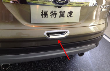 China Ford Kuga Escape 2013 2014 Auto Body Trim Parts Rear Door Bowl supplier
