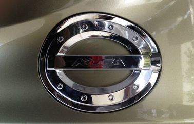 China Auto Body Trim Parts Fuel Tank Cap Cover for Ford Kuga Escape 2013 2014 supplier