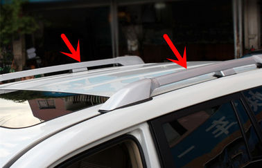 Good price Toyota Car Parts and Accessories Auto Roof Racks for Prado FJ150 2014 2015 online