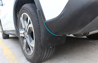 Good price SUZUKI New Vitara 2015 Car Mud Guards Mudguards OEM Style Car Splasher Guard Mud Flaps online