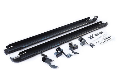 Good price TOYOTA 2016 RAV4 Automobile Spare Parts OE Type Running Boards With LOGO Side Step online