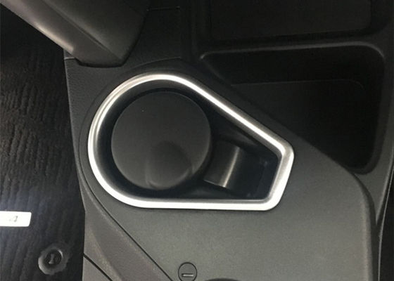 Good price TOYOTA RAV4 2016 Decoration Parts Ashtray Holder / Shift Panel / Cup Holder Molding online