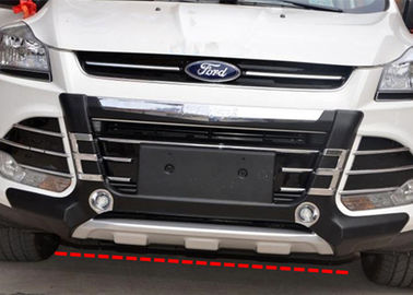 Good price After Matrket Auto Accessory Car Bumper Guard for Ford Kuga Escape 2013 2015 online