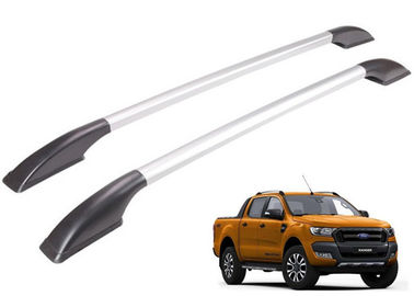 Good price Auto Accessories Roof Racks For Ford Ranger T6 2012 2014 2015 +  Luggage Rack online