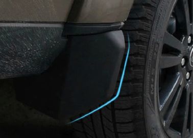 Good price Land Rover Discovery4 2010 2011 2012 2013 2014 Car Mud Guards / Auto Fender online