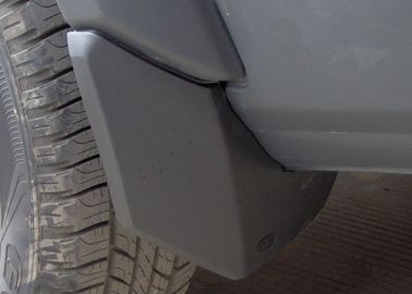 Good price Land Rover 2011 2012 2013 2014 2015 2016 Discovery3 Mudguards Splasher online