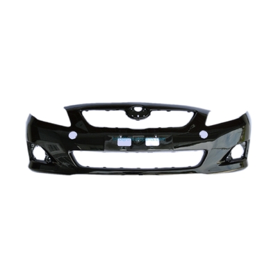 Good price 5211912948 Toyota Corolla 2008-2010 Automotive Front Bumper Barrier  521190Z970 online
