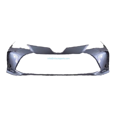 Good price 52119F2911 Toyota Corolla 2019-2023 Car Front Bumper Guard Gross Weight 15kgs 52119F2942 online