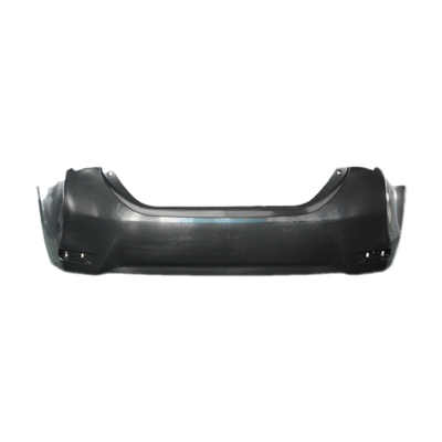 Good price 521590Z953 For Toyota Corolla 2023+  Car Rear Bumper Guard  521590Z978 online