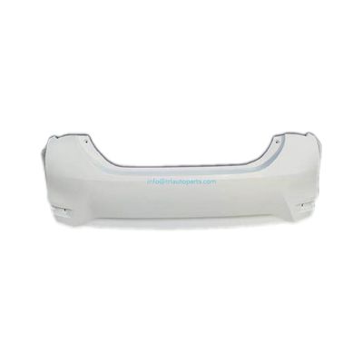 Good price 5215902999 Toyota Corolla 2016-2019 Vehicular Rear Bumper Shield For 225*61*78mm Package Size 521590Z940 online