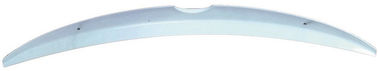 Good price Roof Spoiler for Toyota Corolla 2014 Plastic ABS Blow Molding Process online