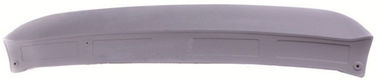 Good price Auto Wing Spoiler for Mitsubishi Montero 2011 with/without LED light Rear Wing Parts online