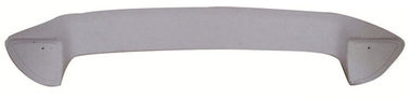 Good price Auto Roof Spoiler for NISSAN JUKE Rear Wing Parts and Accessories Plastic ABS online