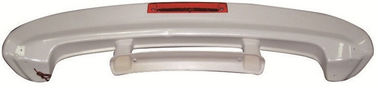 Good price Auto Rear Wing Spoiler for Toyota Land Cruiser FJ100 2006 2007 with LED Car Accessories online