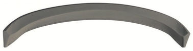 Good price Auto Tail Wing Car Roof Spoiler For Buick Regal 2009-2013 OE / GS Type online