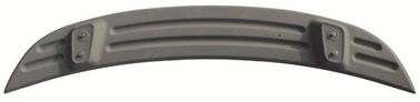 Good price Buick Excelle GT 2010-2014 Car Roof Spoiler Primer Tail Spoiler Auto Modified Parts online