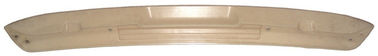 Good price Original Type Car Replacement for KIA SORENTO 2009-2014 Automotive Decoration online