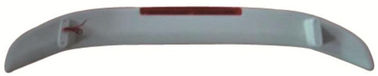 Good price Auto Tail Wing Spoiler for BUICK EXCELLE 2005-2007 and 2008+ CAR Replacement online