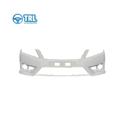 Good price 5211933987 Toyota Camry Bumper Cover Standard Plastic Replacement OEM 521193T904 online