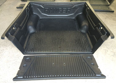 Good price HDPE Material Automobile Spare Parts / Ford Ranger T7 Spare Parts 2012 & 2015 online