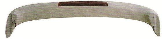 Good price Auto Rear Car Roof Spoiler with led light for HONDA CIVIC 1994 1995 1996 Automobile Spare Parts online