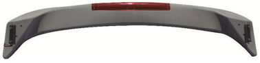 Good price Primer Type Adjustable Rear Spoiler , Car Window Spoiler For Suzuki Antelop online