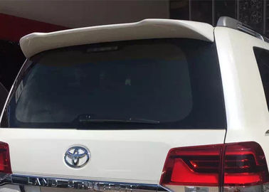 Good price Air Interceptor For Toyota Land Cruiser 2016 Customized Car Accessories Manufacturers online
