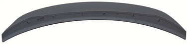 Good price Volkswagen Beetle 2013 Car Roof Spoiler Led Rear Auto Spoiler Without Spray Painting online