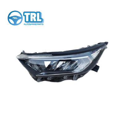 Good price Toyota Rav4 Headlight Front Rear Lamp SUV Passenger Cars online