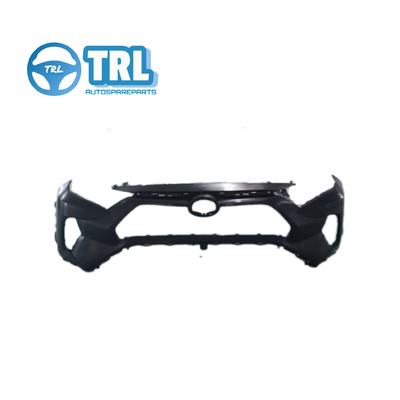 Good price Part Number 521194A951 Toyota Rav4 Front Bumper Fender For Protection Rear Bumper online