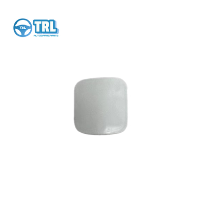 Good price 5212933010 Toyota CAMRY / HYBRID Car Trailer Cover Custom With ABS Plastic online