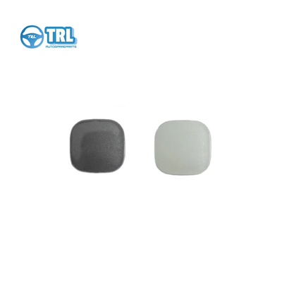 Good price 5212906939 Toyota Camry Bumper Cover ABS Plastic Automobile Spare Parts online