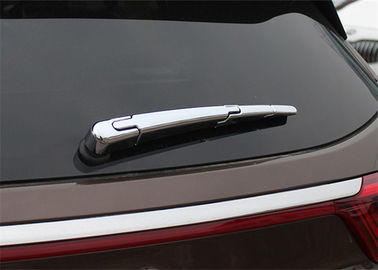 Good price Vehicle Back Window Wiper Cover for KIA All New Sportage 2016 KX5 online