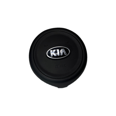 Good price Kia Sportage Module Assy-Strg Wheel Air Bag Original Size Automobile Spare Parts for ABS Plastic Material online
