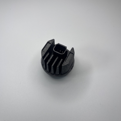 Good price Toyota Camry Front Rear Lamp LED/Halogen 24V/12V Original Size online