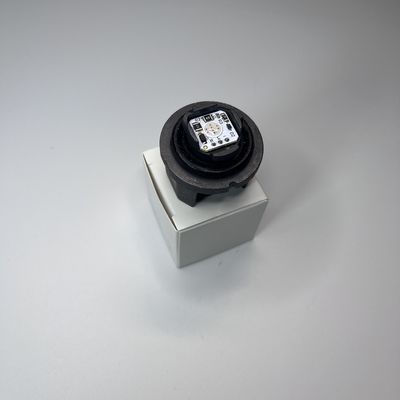 Good price Toyota Camry 2024 LED/Halogen Front and Rear Lamp Set online