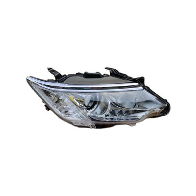 Good price 8111006391 Toyota Camry Headlamps online