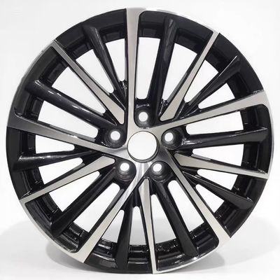 Good price All Model Automobile Spare Parts with Customizable Colors and Corrosion-Resistant Steel online