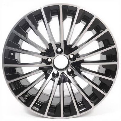 Good price Customizable Colors and Designs Steel Automobile Spare Parts for Customized Designs online