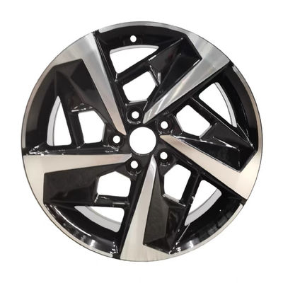 Good price Customizable Designs Steel Automobile Spare Parts for All Car Models Versatile and Long-Lasting online